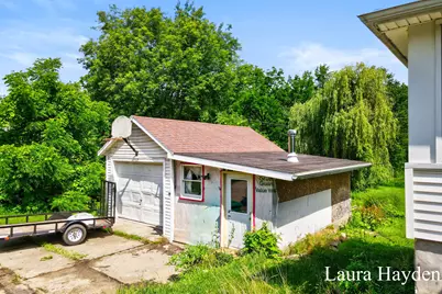 1367 E Riverside Drive, Ionia, MI 48846 - Photo 42