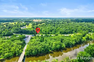 1367 E Riverside Dr, Ionia, MI 48846 - Photo 38