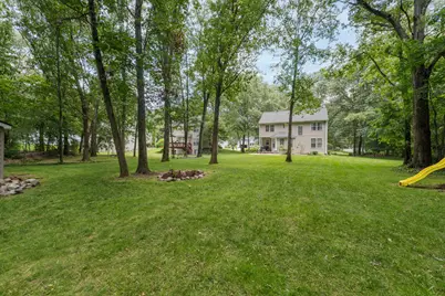 3348 Rothwell Court, Kalamazoo, MI 49009 - Photo 36