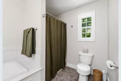 3348 Rothwell Court, Kalamazoo, MI 49009 - Photo 20