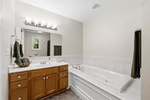 3348 Rothwell Ct, Kalamazoo, MI 49009 - Photo 20