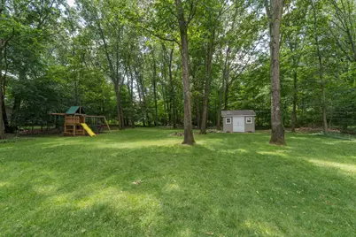 3348 Rothwell Court, Kalamazoo, MI 49009 - Photo 34