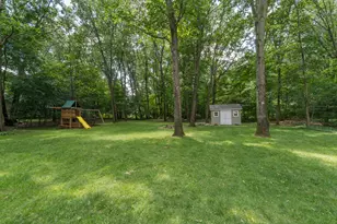 3348 Rothwell Ct, Kalamazoo, MI 49009 - Photo 34