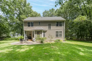 3348 Rothwell Ct, Kalamazoo, MI 49009 - Photo 32
