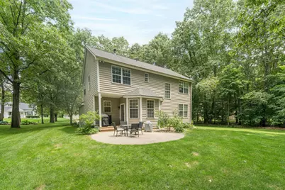 3348 Rothwell Court, Kalamazoo, MI 49009 - Photo 28