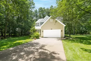 3348 Rothwell Ct, Kalamazoo, MI 49009 - Photo 38