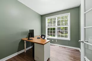 3348 Rothwell Ct, Kalamazoo, MI 49009 - Photo 6
