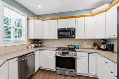 3348 Rothwell Court, Kalamazoo, MI 49009 - Photo 8