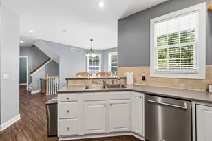 3348 Rothwell Ct, Kalamazoo, MI 49009 - Photo 12