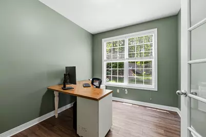 3348 Rothwell Court, Kalamazoo, MI 49009 - Photo 6