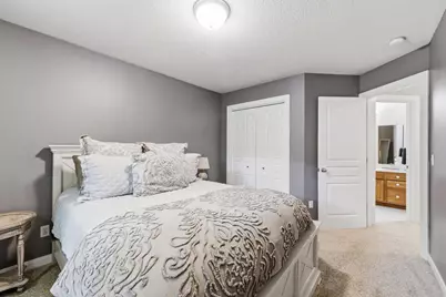 3348 Rothwell Court, Kalamazoo, MI 49009 - Photo 26