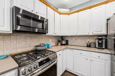 3348 Rothwell Court, Kalamazoo, MI 49009 - Photo 10