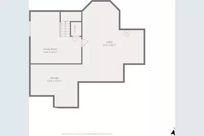 3348 Rothwell Court, Kalamazoo, MI 49009 - Photo 18