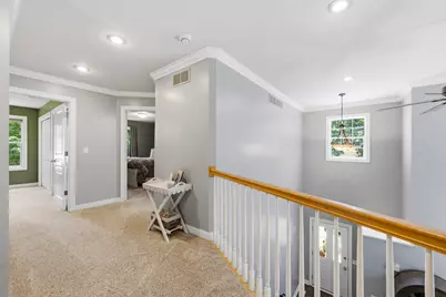 3348 Rothwell Court, Kalamazoo, MI 49009 - Photo 20