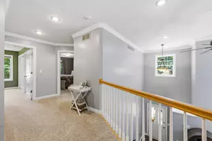 3348 Rothwell Ct, Kalamazoo, MI 49009 - Photo 20