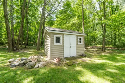 3348 Rothwell Court, Kalamazoo, MI 49009 - Photo 32