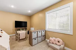 3348 Rothwell Ct, Kalamazoo, MI 49009 - Photo 16