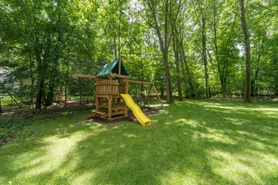 3348 Rothwell Court, Kalamazoo, MI 49009 - Photo 30