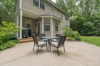 3348 Rothwell Court, Kalamazoo, MI 49009 - Photo 30