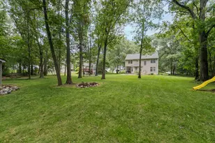 3348 Rothwell Ct, Kalamazoo, MI 49009 - Photo 32