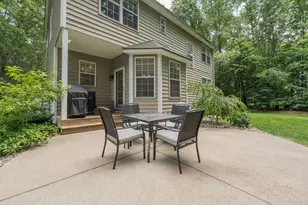 3348 Rothwell Ct, Kalamazoo, MI 49009 - Photo 26