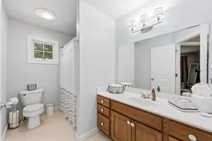 3348 Rothwell Ct, Kalamazoo, MI 49009 - Photo 24