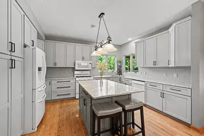 15759 Prairie Ronde Street, Schoolcraft, MI 49087 - Photo 8