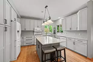 15759 Prairie Ronde St, Schoolcraft, MI 49087 - Photo 8