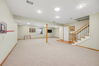 15759 Prairie Ronde Street, Schoolcraft, MI 49087 - Photo 22