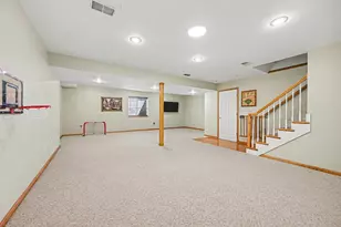 15759 Prairie Ronde St, Schoolcraft, MI 49087 - Photo 22