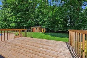 15759 Prairie Ronde St, Schoolcraft, MI 49087 - Photo 26