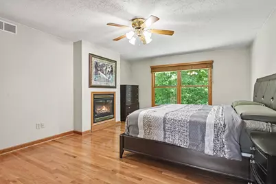 15759 Prairie Ronde Street, Schoolcraft, MI 49087 - Photo 14