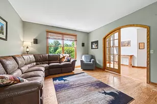 15759 Prairie Ronde St, Schoolcraft, MI 49087 - Photo 4
