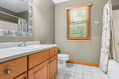 15759 Prairie Ronde Street, Schoolcraft, MI 49087 - Photo 18