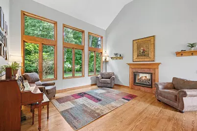 15759 Prairie Ronde Street, Schoolcraft, MI 49087 - Photo 6