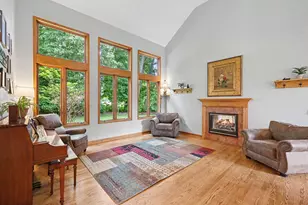 15759 Prairie Ronde St, Schoolcraft, MI 49087 - Photo 6