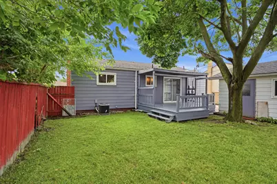8171 Perrin Avenue, Westland, MI 48185 - Photo 28