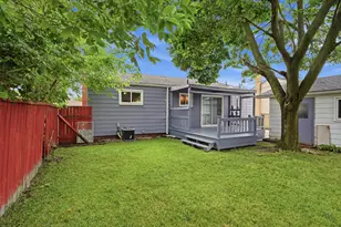 8171 Perrin Ave, Westland, MI 48185 - Photo 28