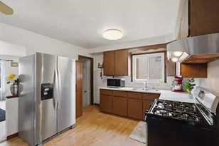 8171 Perrin Ave, Westland, MI 48185 - Photo 8