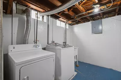 8171 Perrin Avenue, Westland, MI 48185 - Photo 22