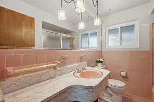 8171 Perrin Ave, Westland, MI 48185 - Photo 14