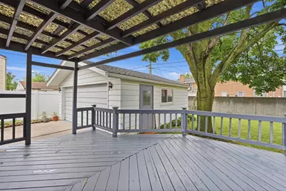 8171 Perrin Avenue, Westland, MI 48185 - Photo 24