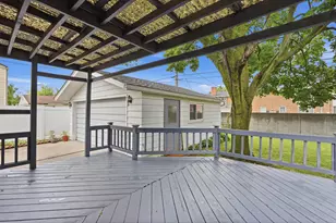 8171 Perrin Ave, Westland, MI 48185 - Photo 24