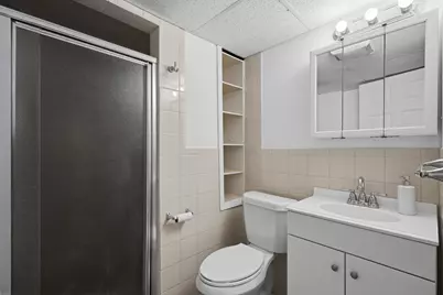 8171 Perrin Avenue, Westland, MI 48185 - Photo 20