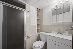 8171 Perrin Ave, Westland, MI 48185 - Photo 20