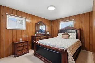8171 Perrin Ave, Westland, MI 48185 - Photo 12