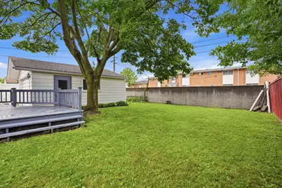 8171 Perrin Avenue, Westland, MI 48185 - Photo 26