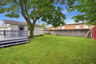 8171 Perrin Ave, Westland, MI 48185 - Photo 26