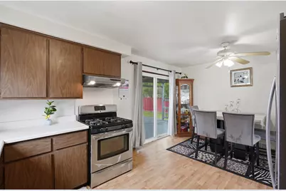 8171 Perrin Avenue, Westland, MI 48185 - Photo 10