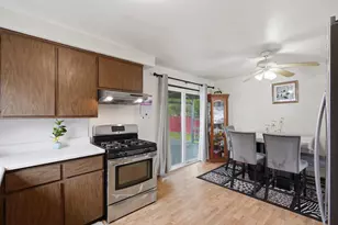 8171 Perrin Ave, Westland, MI 48185 - Photo 10